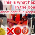 is junior pope still alive video