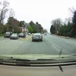 johnson ferry accident