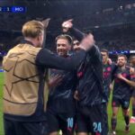 josko gvardiol goal vs real madr