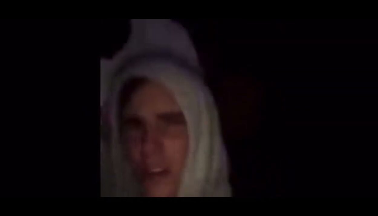 justin bieber odell beckham jr v