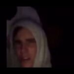 justin bieber odell beckham jr v