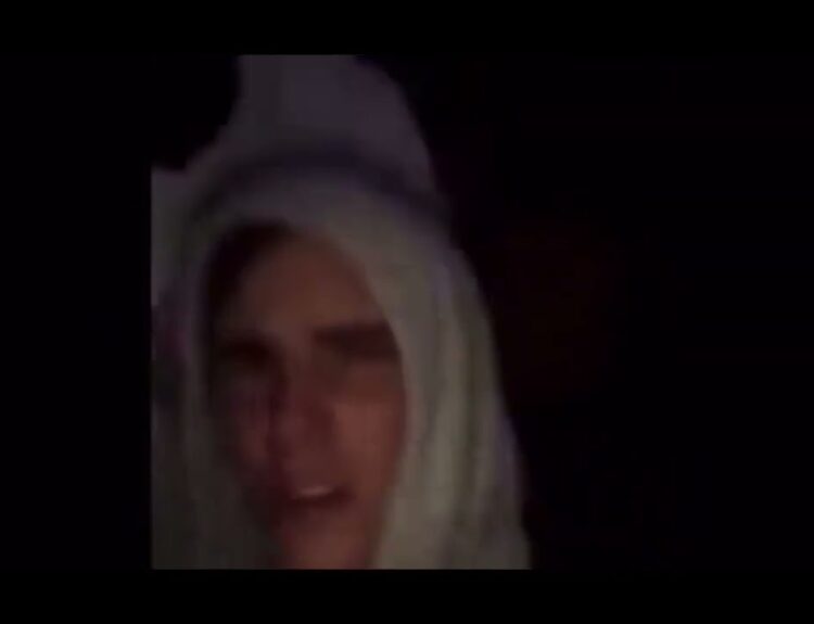 justin bieber odell beckham jr v