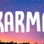 karma jojo siwa full video