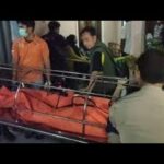 kayla purwodadi viral 22 detik