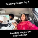 kullad pizza viral mms video