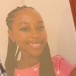 latoya temilton death