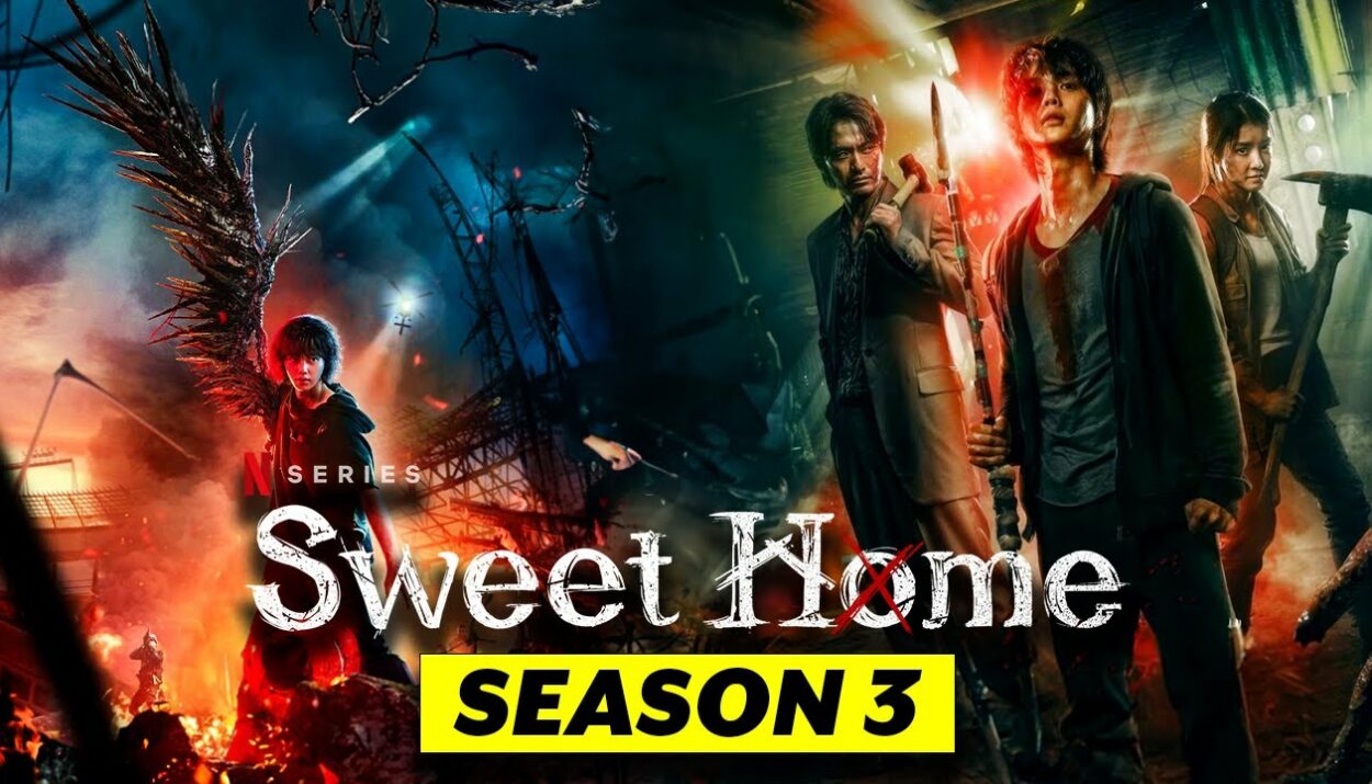 lee jin wook scandal