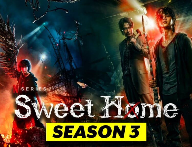 lee jin wook scandal