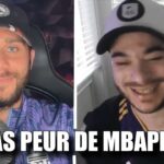 les videos de riles twitter