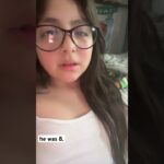 lexi bonner full video
