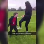 lexi bonner got jumped full vide