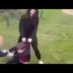 lexi bonner got jumped vile girl 1