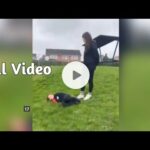 lexi bonner jump video