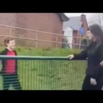 lexi bonner original full video 1