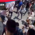 linchan a mujer en taxco guerrer
