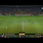 live mamelodi sundowns vs espera