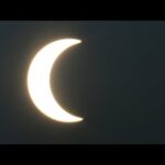 live solar eclipse 2024