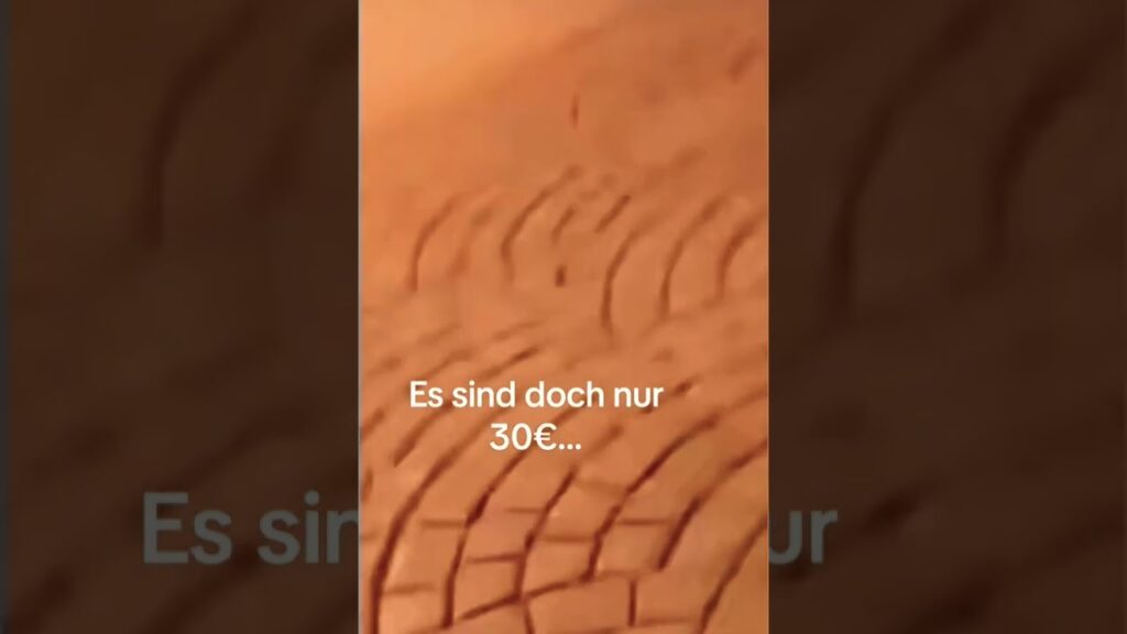 madchen rucken gebrochen wegen 3 rücken gebrochen wegen 30 € instagram