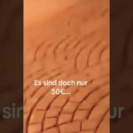 madchen rucken gebrochen wegen 3