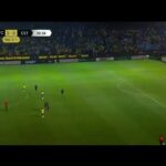 match paused due to bad weather