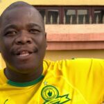 mba speaks about mamelodi sundow