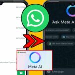 meta releases new ai assistant b