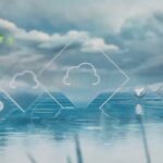 Météo en Tunisie pour mardi le 23 Avril 2024