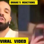mia khalifa rapper drake leek vi