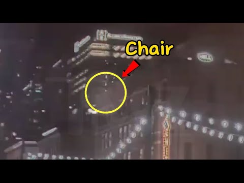  morgan wallen throw chair video