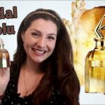 new scandal absolu by jean paul