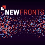 newfronts meta 2024