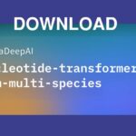 InstaDeepAI/nucleotide-transformer-v2-500m-multi-species