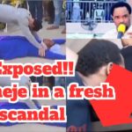 odumeje trending viral video