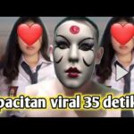 pacitan viral neng alas