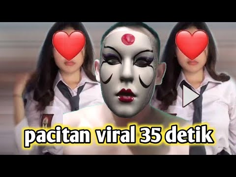  pacitan viral 35 detik link