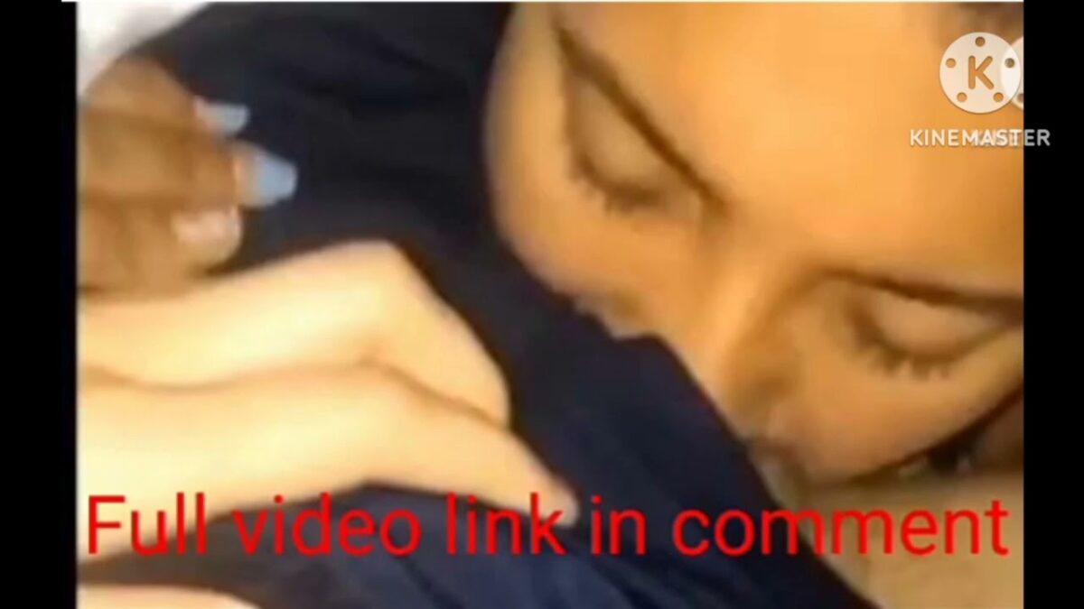 Paige Bueckers Leaked Tape video