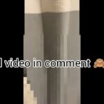 paige bueckers viral full video