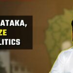 prajwal revanna video