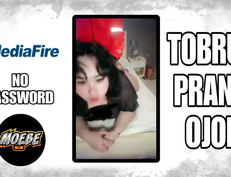 prank ojol viral