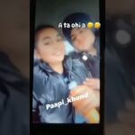 preet jatti viral video 1