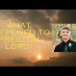 preston lord video reddit