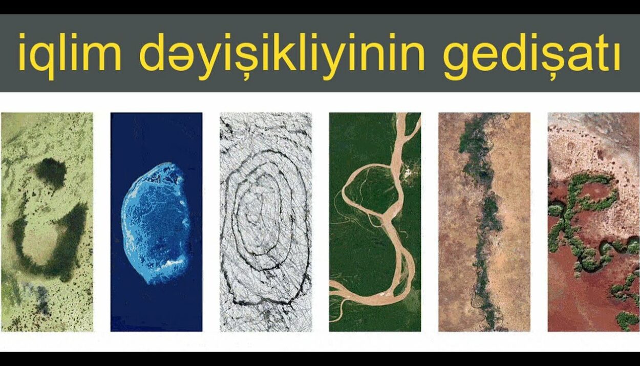 progres penanganan perubahan ikl