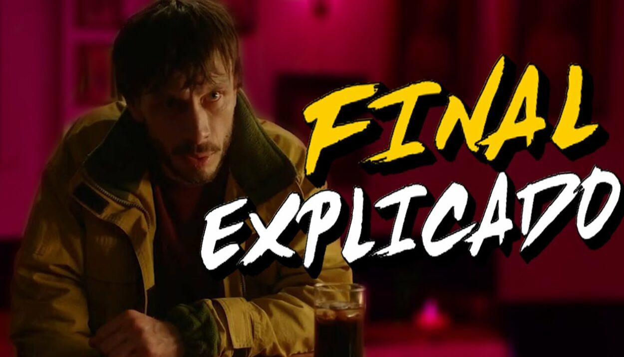 richard gadd youtube video