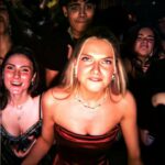 rizz party full video