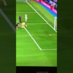 rodrygo goal for real madrid vs