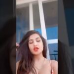 sassy ponam hot girl video