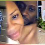serwaa amihere husband full vide
