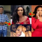 serwaa amihere viral full video