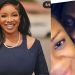 serwaa and henry trending video