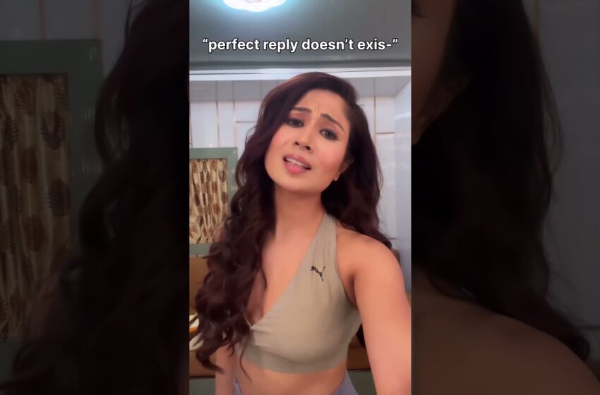  Shreya Kalra Leaked video